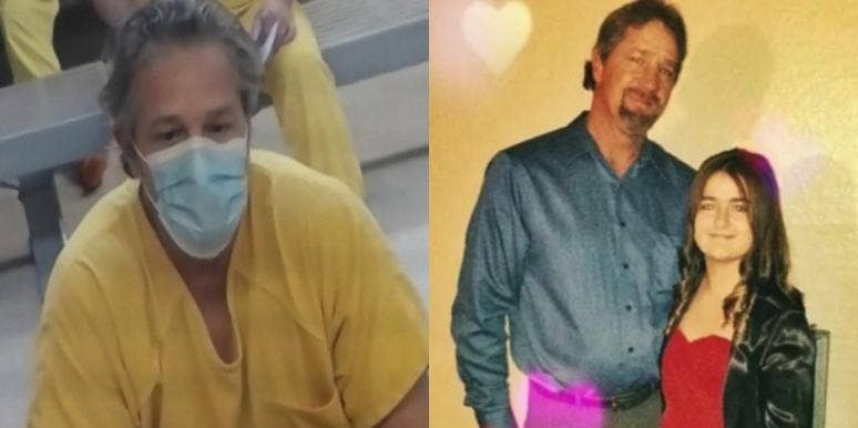 Juvenile Daughter Sex Juvenile Daughter Sex